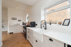 Weardale Place, Grangefield, Stockton-On-Tees, TS18 4LR
