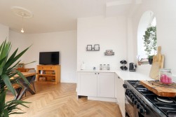 Weardale Place, Grangefield, Stockton-On-Tees, TS18 4LR