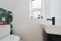Weardale Place, Grangefield, Stockton-On-Tees, TS18 4LR