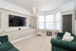 Weardale Place, Grangefield, Stockton-On-Tees, TS18 4LR