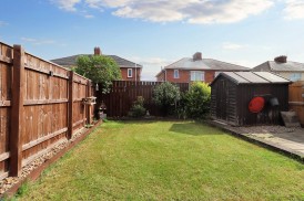 Gloucester Terrace, Billingham, TS23 4BB