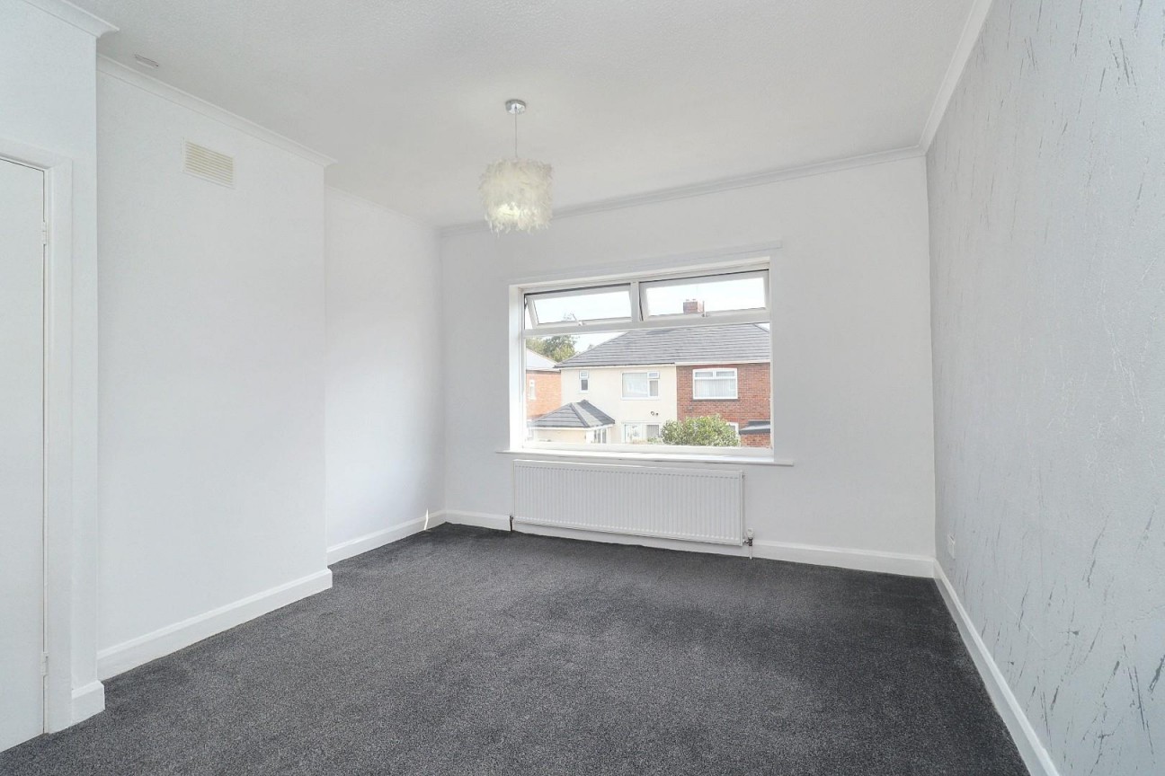 Gloucester Terrace, Billingham, TS23 4BB