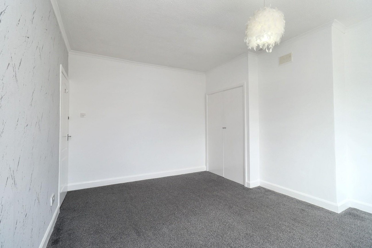 Gloucester Terrace, Billingham, TS23 4BB