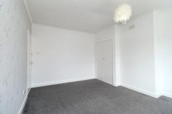 Gloucester Terrace, Billingham, TS23 4BB