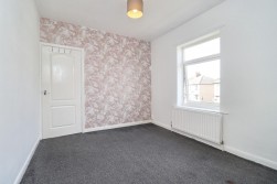 Gloucester Terrace, Billingham, TS23 4BB