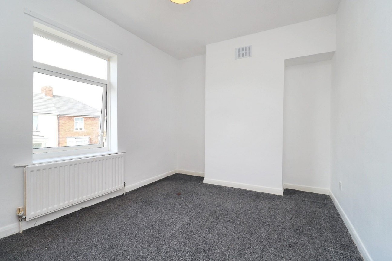 Gloucester Terrace, Billingham, TS23 4BB