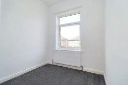 Gloucester Terrace, Billingham, TS23 4BB