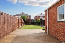 Gloucester Terrace, Billingham, TS23 4BB