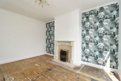 Gloucester Terrace, Billingham, TS23 4BB