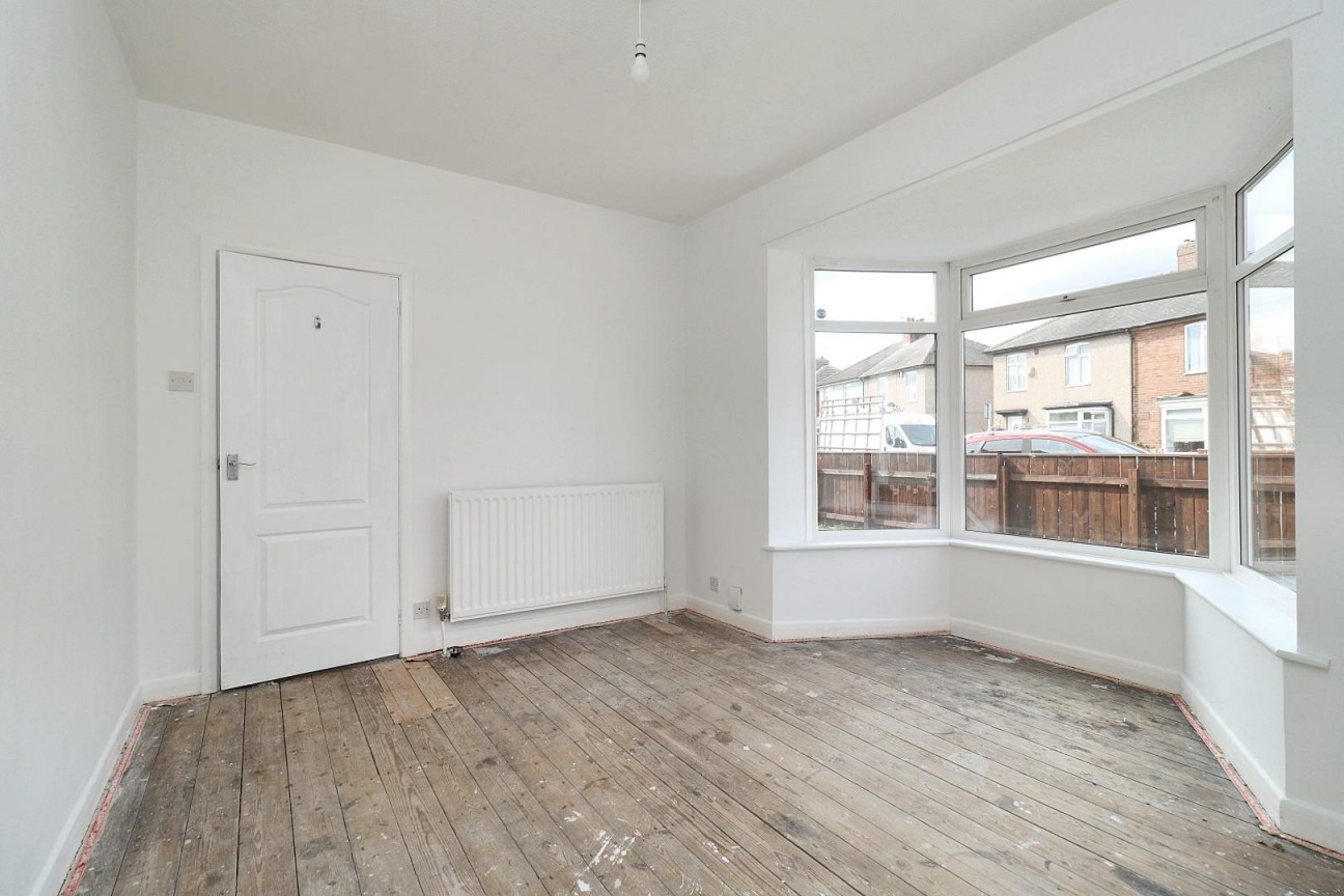 Gloucester Terrace, Billingham, TS23 4BB