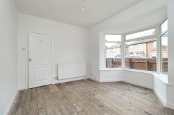 Gloucester Terrace, Billingham, TS23 4BB