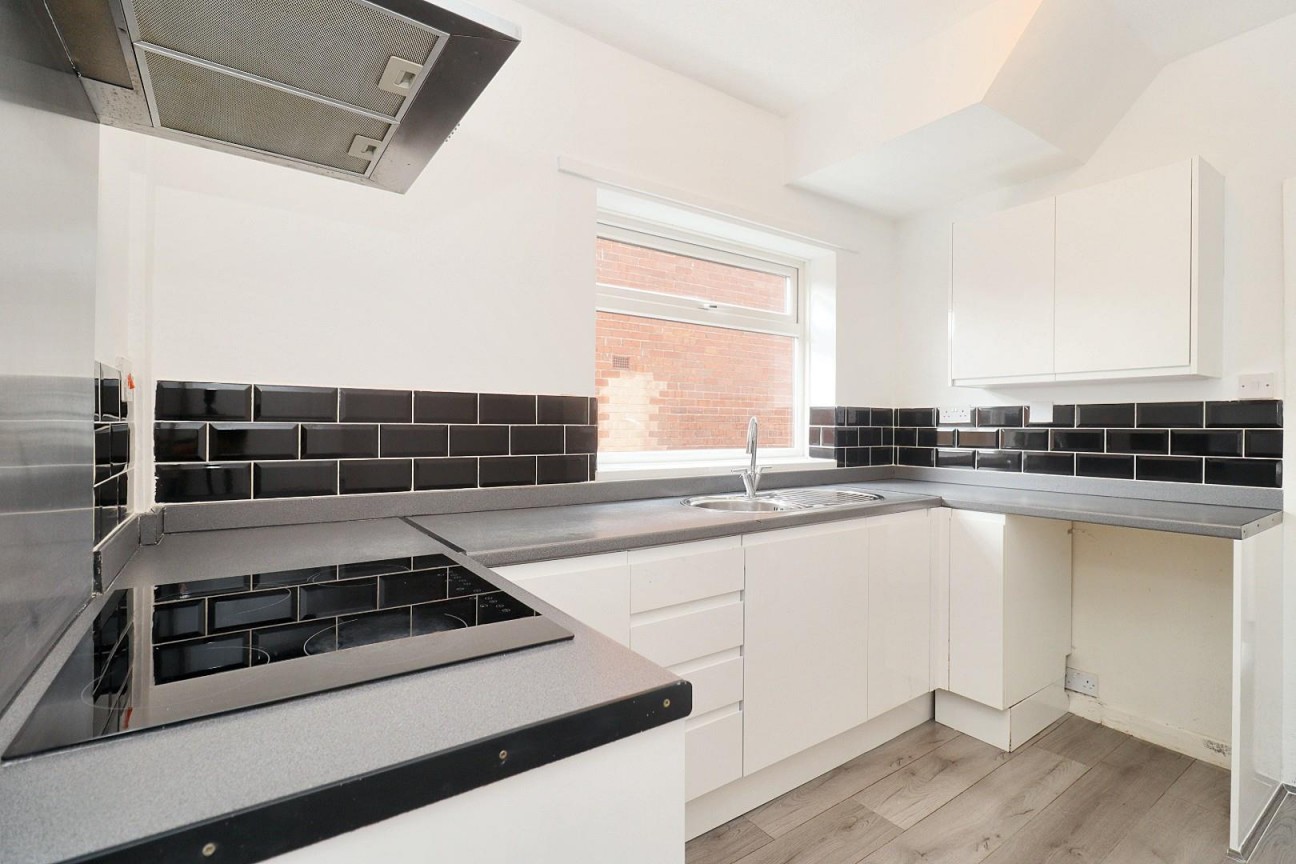 Gloucester Terrace, Billingham, TS23 4BB