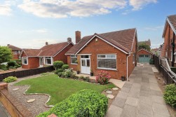 Fairfield Road, Fairfield, Stockton-On-Tees, TS19 7AW