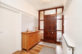Fairfield Road, Fairfield, Stockton-On-Tees, TS19 7AW