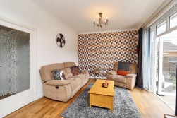 Fairfield Road, Fairfield, Stockton-On-Tees, TS19 7AW