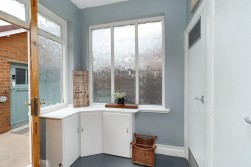 Fairfield Road, Fairfield, Stockton-On-Tees, TS19 7AW