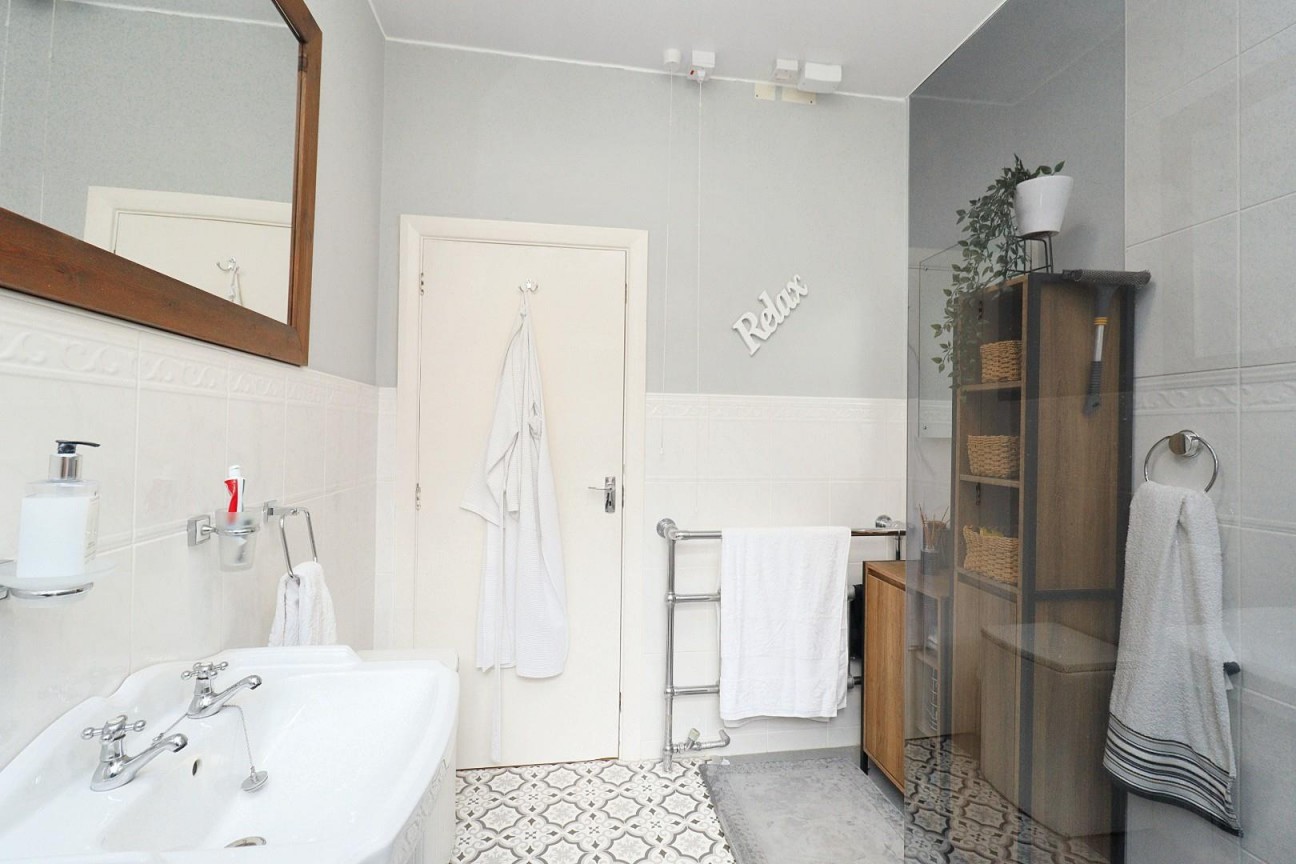 Fairfield Road, Fairfield, Stockton-On-Tees, TS19 7AW