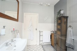 Fairfield Road, Fairfield, Stockton-On-Tees, TS19 7AW