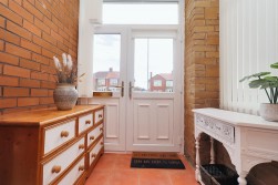 Fairfield Road, Fairfield, Stockton-On-Tees, TS19 7AW