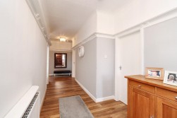 Fairfield Road, Fairfield, Stockton-On-Tees, TS19 7AW