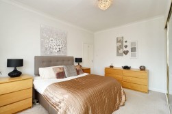 Fairfield Road, Fairfield, Stockton-On-Tees, TS19 7AW