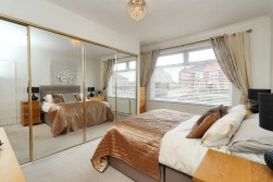 Fairfield Road, Fairfield, Stockton-On-Tees, TS19 7AW