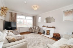 Fairfield Road, Fairfield, Stockton-On-Tees, TS19 7AW