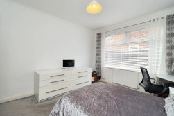 Fairfield Road, Fairfield, Stockton-On-Tees, TS19 7AW