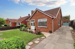 Fairfield Road, Fairfield, Stockton-On-Tees, TS19 7AW
