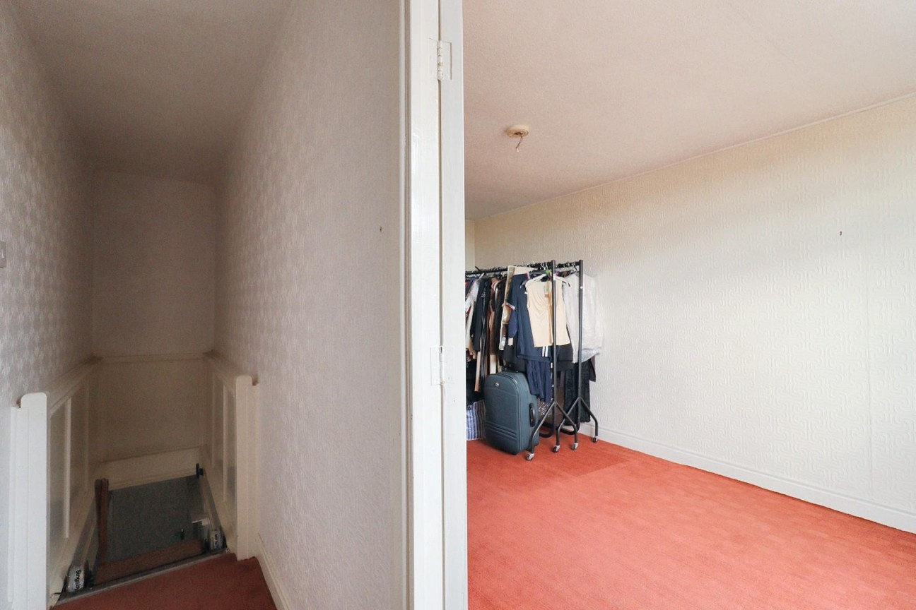 Fairfield Road, Fairfield, Stockton-On-Tees, TS19 7AW