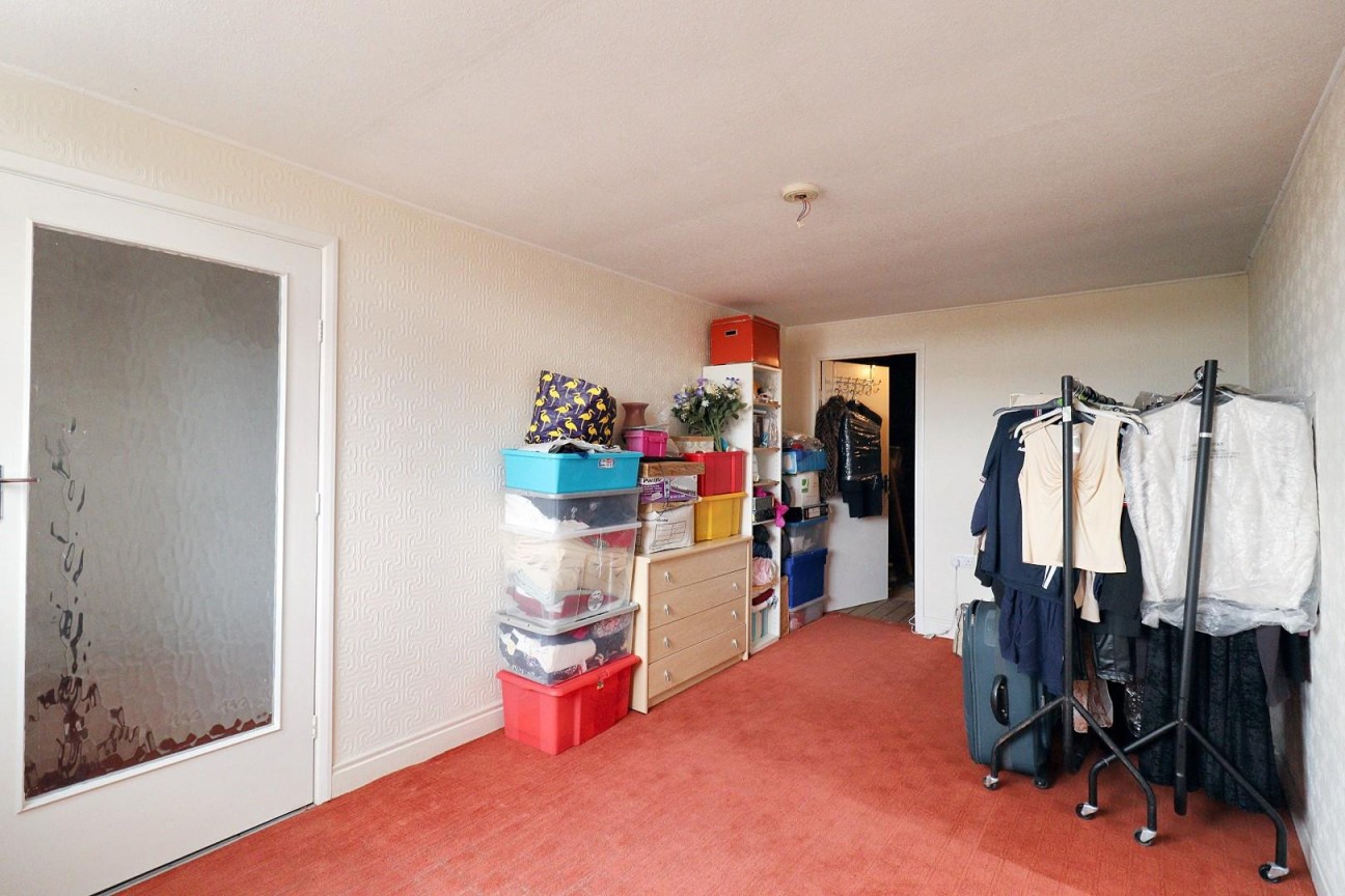 Fairfield Road, Fairfield, Stockton-On-Tees, TS19 7AW
