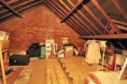 Fairfield Road, Fairfield, Stockton-On-Tees, TS19 7AW