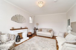 Fairfield Road, Fairfield, Stockton-On-Tees, TS19 7AW