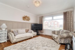 Fairfield Road, Fairfield, Stockton-On-Tees, TS19 7AW