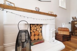 Fairfield Road, Fairfield, Stockton-On-Tees, TS19 7AW