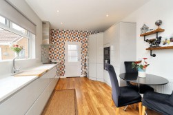 Fairfield Road, Fairfield, Stockton-On-Tees, TS19 7AW