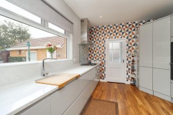 Fairfield Road, Fairfield, Stockton-On-Tees, TS19 7AW