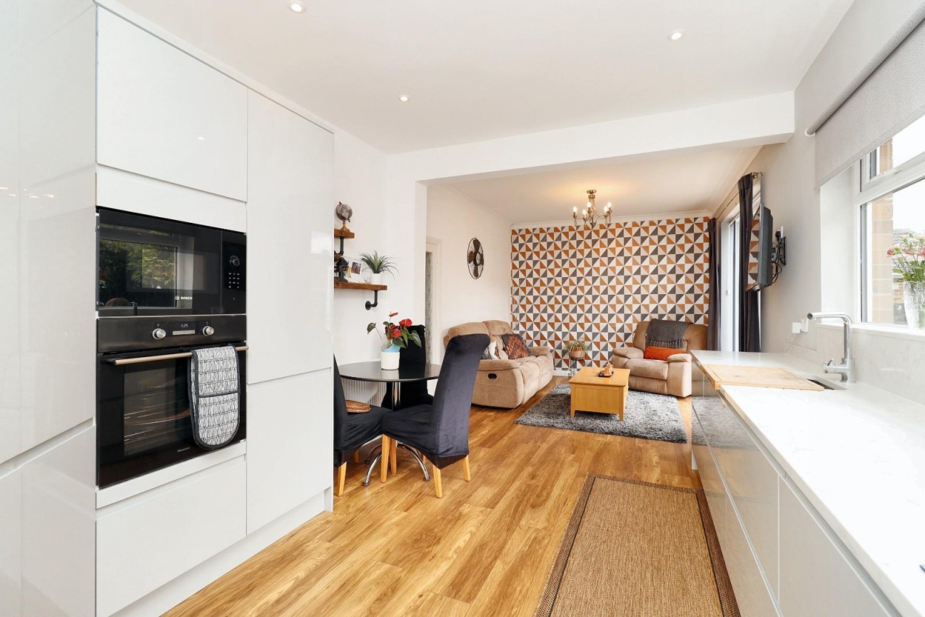 Fairfield Road, Fairfield, Stockton-On-Tees, TS19 7AW