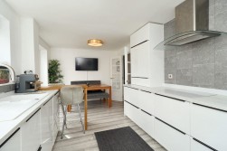 Brock Close, The Elms, Stockton-On-Tees, TS21 3LY