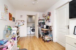 Brock Close, The Elms, Stockton-On-Tees, TS21 3LY