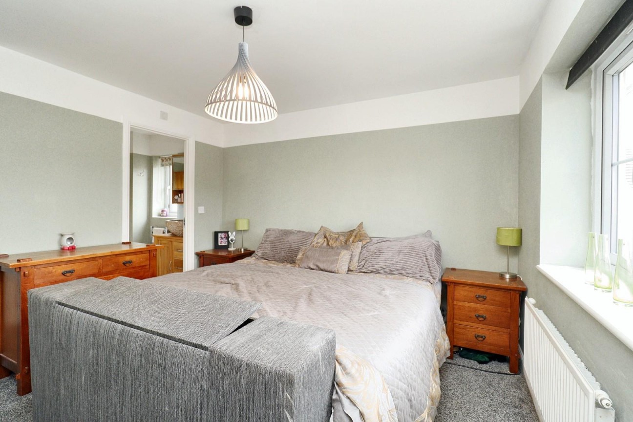 Brock Close, The Elms, Stockton-On-Tees, TS21 3LY