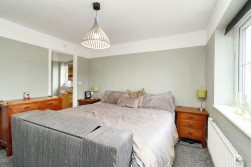 Brock Close, The Elms, Stockton-On-Tees, TS21 3LY
