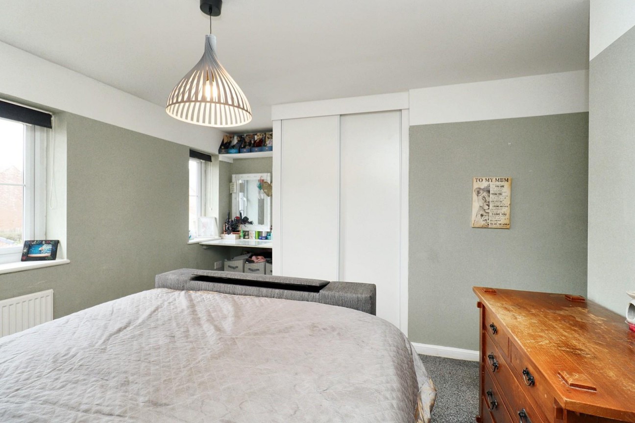 Brock Close, The Elms, Stockton-On-Tees, TS21 3LY