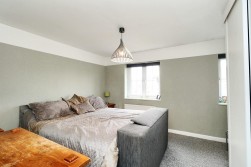 Brock Close, The Elms, Stockton-On-Tees, TS21 3LY