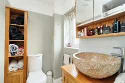 Brock Close, The Elms, Stockton-On-Tees, TS21 3LY