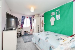 Brock Close, The Elms, Stockton-On-Tees, TS21 3LY