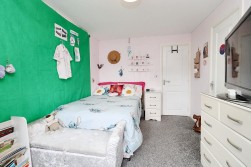 Brock Close, The Elms, Stockton-On-Tees, TS21 3LY