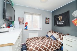 Brock Close, The Elms, Stockton-On-Tees, TS21 3LY