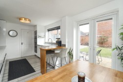 Brock Close, The Elms, Stockton-On-Tees, TS21 3LY