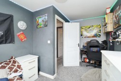 Brock Close, The Elms, Stockton-On-Tees, TS21 3LY